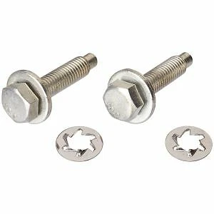 Correa de tanque de combustible Spectra Premium ST231 para Chrysler PT Cruiser 10-01 Foto 1 de 2