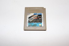 Batman (Nintendo Gameboy) Cart Only FAIR Game Boy
