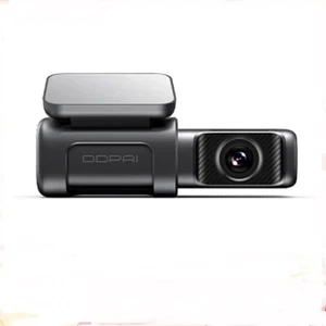 DDPAI Dash Cam Mini 5 4K 2160P HD 64GB DVR Car Camera Vehicle Video Recorder - Picture 1 of 12