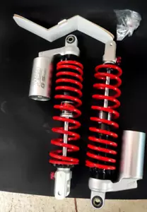 YSS Shock Absorber G-Sport TG302-350TR-08-85 YAMAHA XMAX X-MAX 250 300 - Foto 1 di 4