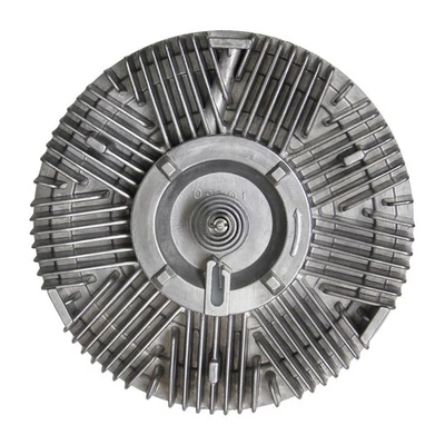 New Fan Clutch Fits Chevrolet R20 Suburban 88-88 15659163 15668489 15671896 - Image 1 of 4
