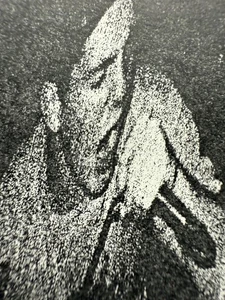 1999 INTENTION DEMO 99 HARDCORE CASSETTE WAYNE PENNSYLVANIA UNDERGROUND - Picture 1 of 7