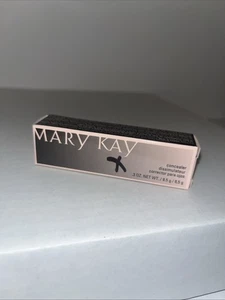 Mary Kay Concealer - Gelb Neu im Karton! Nicht mehr im Handel erhältlich  - Bild 1 von 3