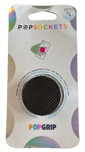 Pop-up Swappable Phone Grip - Picture 1 of 2