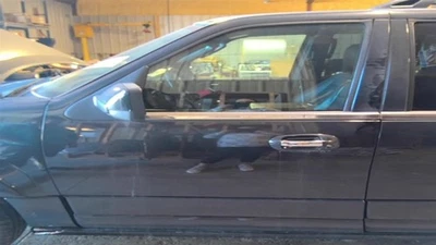 Revestimiento lateral de ventanas eléctricas para puerta delantera del conductor compatible con 09-17 EXPEDITION 3570358 Foto 1 de 4