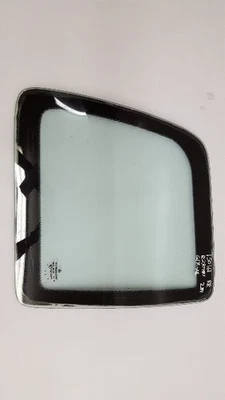 Cuarto de cristal trasero derecho OEM 2002 2003 2004 2005 2006 2007 Jeep Liberty Foto 1 de 4
