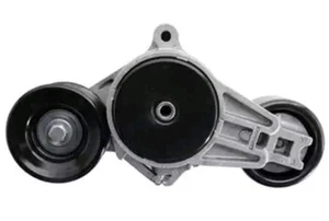 Conjunto de tensor de correa de transmisión Ford Main Drive Dayco 89313 - Imagen 1 de 1