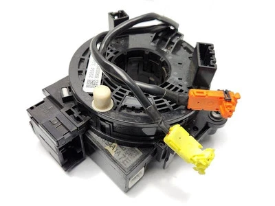 2013-2018 年日产 Altima 时钟弹簧原始设备制造商 255543JA0A  — 第 1/4 张图片