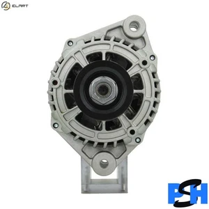 ALTERNATOR 835.599.080.030 FOR CHEVROLET AVEO/KALOS/Hatchback LMU 1.2L 4cyl - Picture 1 of 12