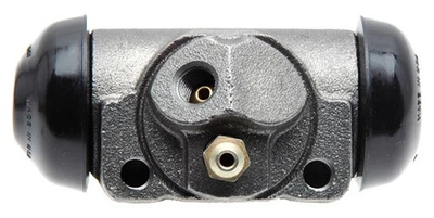 Rear Right Drum Brake Wheel Cylinder Fits: 1970-1973 Ford Bronco  Raybestos Elem — 第 1/4 张图片