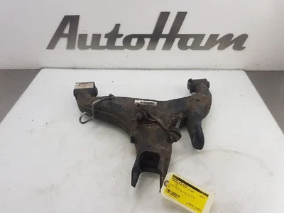 QUERLENKER LINKS HINTEN Land + Range Rover Range Rover Sport (LS) 2008 RGG500314 Foto 1 de 3