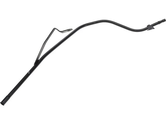 Oil Dipstick Funnel For 2012-2022 Ram 3500 2015 2013 2014 2016 2017 2018 WJ374NN - Image 1 of 1