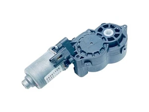 Lexus RX 450H 2022 Vorne links Stellmotor elektrische Sitzverstellung TES49323 - Bild 1 von 3