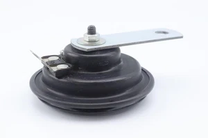 Horn ZERO MOTOR 14 4 ZF SR F 2019 To 2020 - Picture 1 of 3