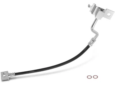 Manguera de freno trasera derecha Lincoln LS 2000-2002 APR 81447FQPH 2001 Foto 1 de 2