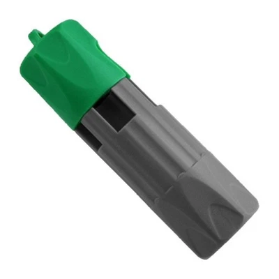 Multiple Size Compatible Hex Wrench Handle Torque Enhancer for Various Screws - Image 1 of 4