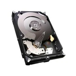 Seagate  ST1000DM003  interne Festplatte SATA III 1TB  3,5" 7200U #8391 - Bild 1 von 1
