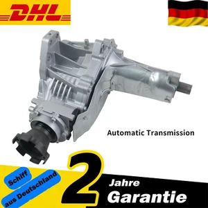 Verteilergetriebe für Opel Antara / Chevrolet Captiva 2.2 mit Automatikgetriebe - Bild 1 von 12