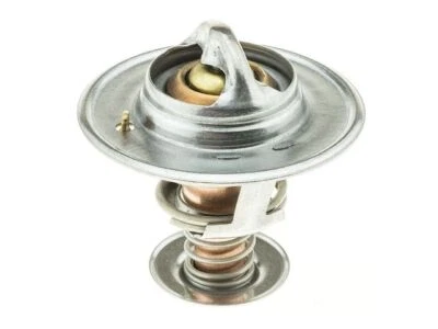 Termostato para ônibus escolar Blue Bird Vision 2013-2021 39894KNGK 2014 2015 2016 - Imagem 1 de 2