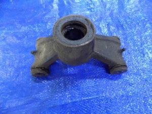 KYMCO 500 UXV 2010 REAR AXLE BEARING CARRIER LEFT OR RIGHT - Picture 1 of 3