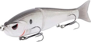 Bassdash SwimShad Glide Baits Jointed Swimbait Bass Pike Salmon Trout Muskie - Picture 1 of 1