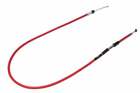 AS3 VENHILL CLUTCH CABLE for HONDA CRF 250 X 2008-2017