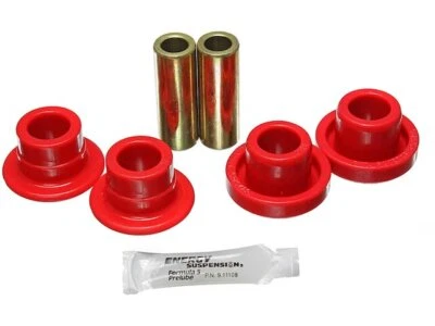 For 1989-1996 Nissan 300ZX Control Arm Bushing Kit Front Lower Energy 76935YSDY - Imagem 1 de 2