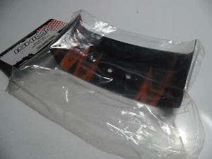 ISHIMA ISH-021-065 ULTREX Wing Red - Picture 1 of 1