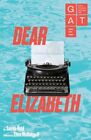 Dear Elizabeth, Paperback By Ruhl, Sarah, Like New Used, Free P&P In The Uk