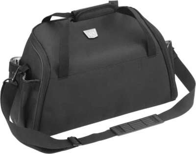Kuryakyn 5137 Momentum Gunslinger Range Bag - Image 1 of 4