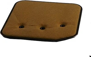 904/A727/A500/A518/A618 Transmission Filter 1966-03 (Large Dacron) - Picture 1 of 1
