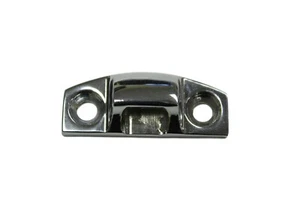 Captura de hebilla trasera rígida para Mercedes Benz 190SL - Imagen 1 de 1