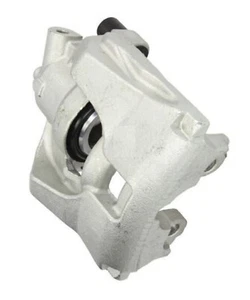 Bremssattel vorne links für FORD S MAX 1.8 2.0 2.2 2.3 TDCi EcoBoost - Bild 1 von 7