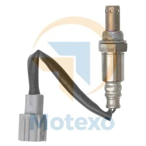 WALKER 250-54114 PRE-CAT LAMBDA SENSOR O2 SENSOR 4-Wire AFR - Picture 1 of 1