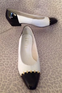 Women’s Selby 10 Comfort Flex Pumps - Picture 1 of 12