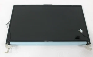 Asus Vivobook Go 14" LCD Touch Screen Display Assembly - Picture 1 of 10