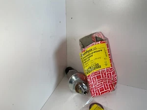 Electroválvula piloto de presión constante Danfoss 027B1100 CVP-LP 027B0920 0-7 bar - Imagen 1 de 5