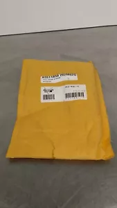Automation Direct D2-EE-1 DL205 EPROM BIN#2 - Picture 1 of 3