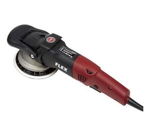 FLEX ORBITAL XC 3401 VRG - Picture 1 of 2