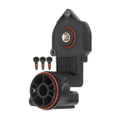 OEM NEW Genuine Throttle Position Sensor 2007-2009 Kia Sorento 35107-3C100NFFF — 第 1/4 张图片