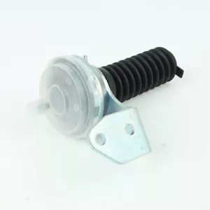 Freewheel Clutch Actuator for Mitsubishi Pajero Challenger L200 MR453711 - Picture 1 of 7