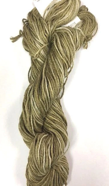 Hilos Trendsetter ACACIA   Foto 1 de 1