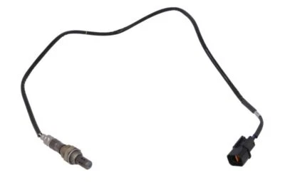 Se adapta a sensor lambda DENSO DOX-0314 stock DE - Imagen 1 de 4