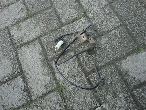 Sensore ABS MAZDA MX-5 NC NF49-43-70X - Foto 1 di 2
