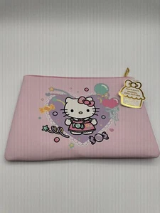 Bolsa para lápices Sanrio Hello Kitty colección especial - Imagen 1 de 7