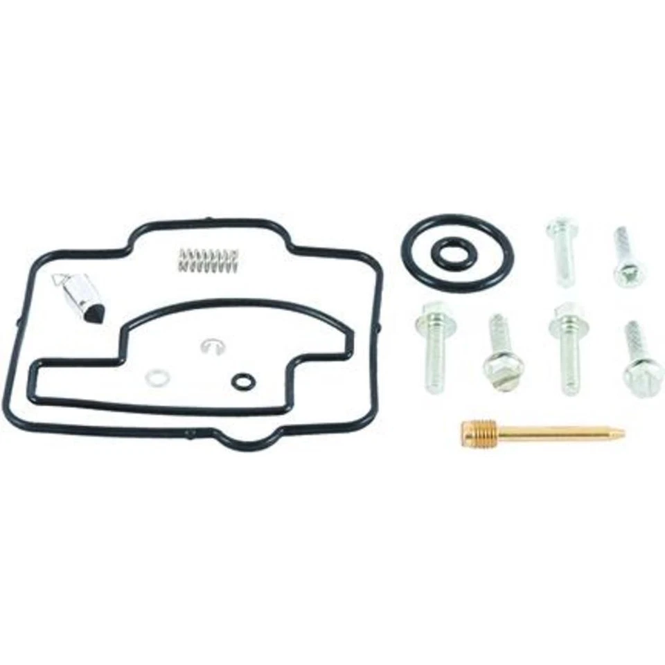 All Balls Carby Rebuild Kit for GAS-GAS XC250 2018-2020 - Image 1 of 1