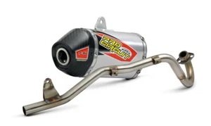 Pro Circuit T-6 Full System CRF110F 19-24 - Picture 1 of 2