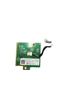 Lenovo ThinkCentre Edge M700z Media Card Reader 01AG478 W/Cable - Picture 1 of 3