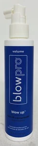 Blowpro - Blow Up - Root Lift Concentrate 4.7 fl oz - Picture 1 of 3