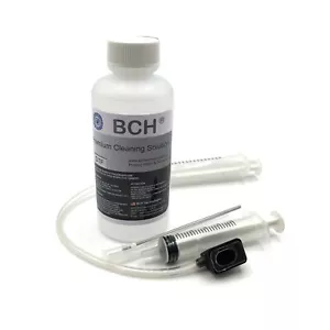 Unclogging Combo Kit for Epson Printhead: XP-15000 XP-6000 - DTF DTG Concentrate - Picture 1 of 7